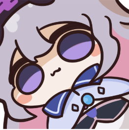 Divination™ tweet media