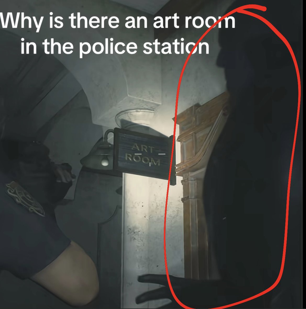 Bell Bearing Hunter tweet media