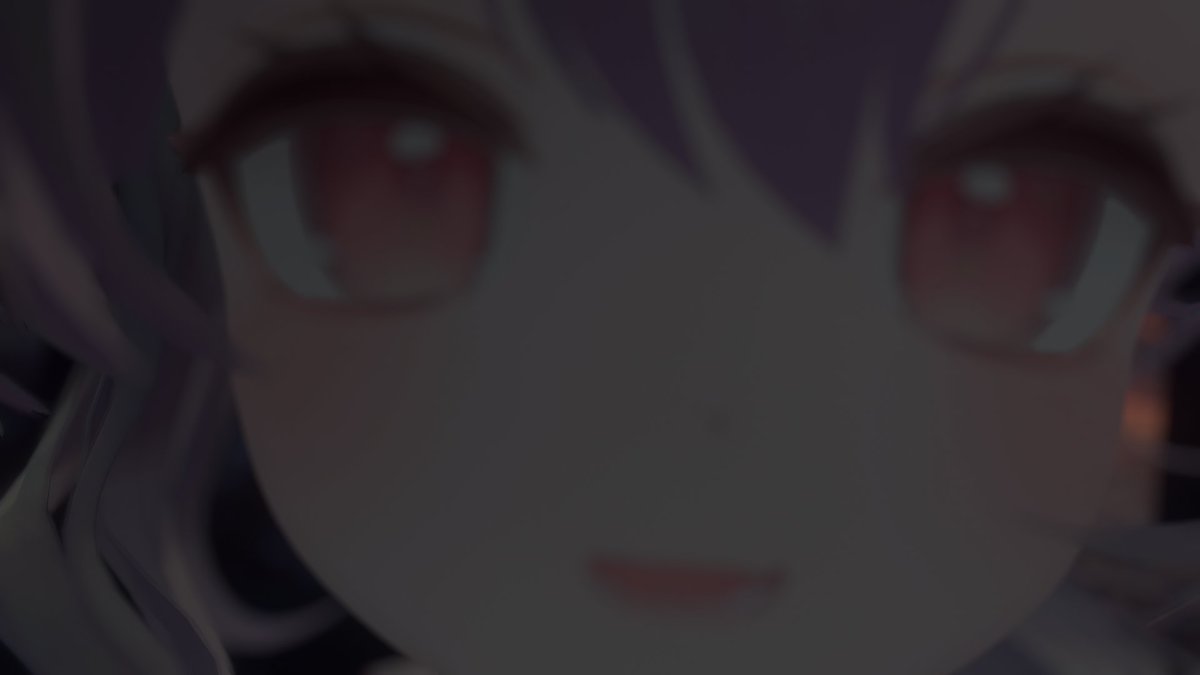 くれあ🫧 tweet media