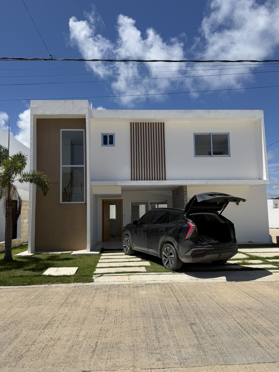 𝕃𝕒 ℙ𝕚𝕝𝕚 tweet media