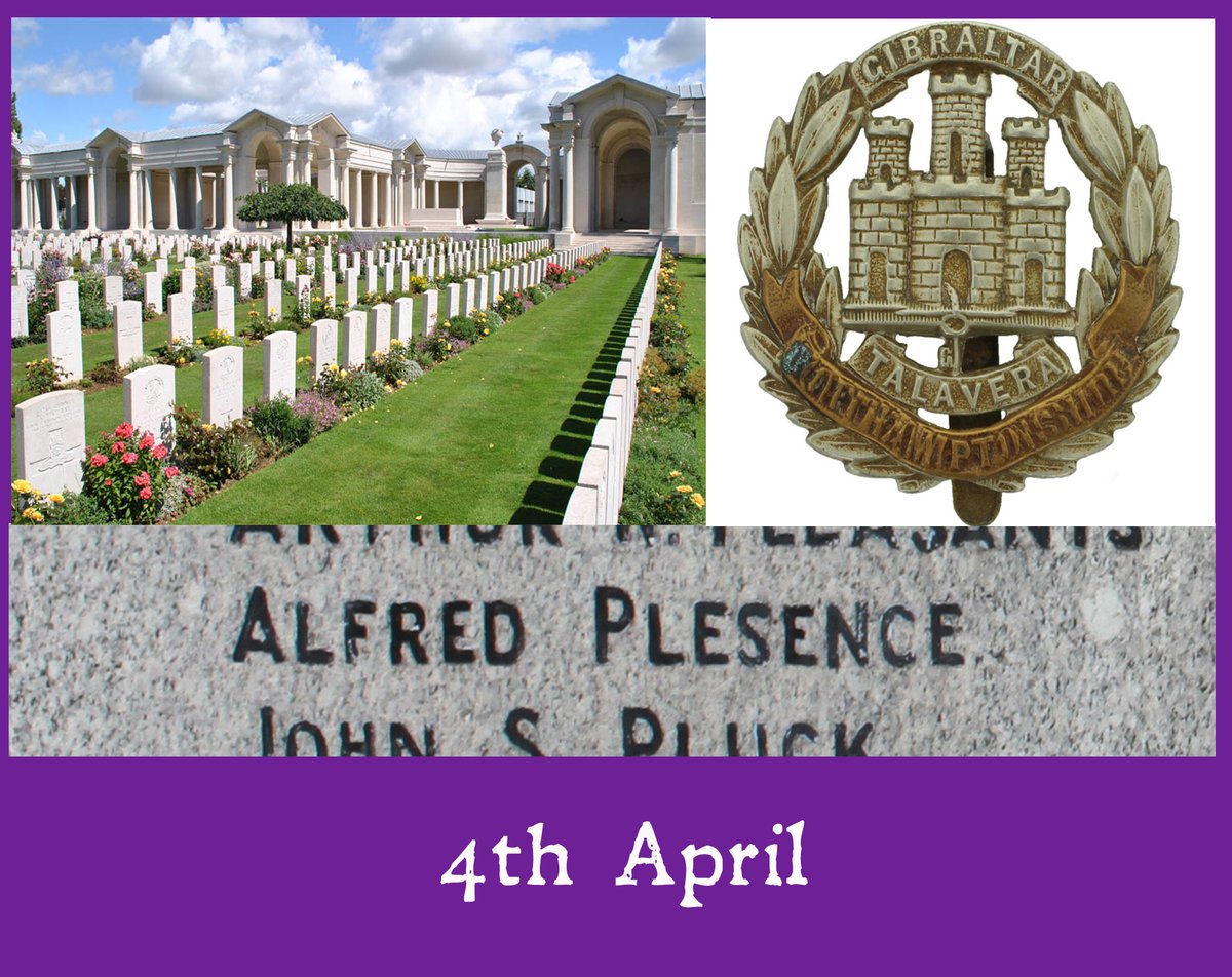 Wisbech Now tweet media