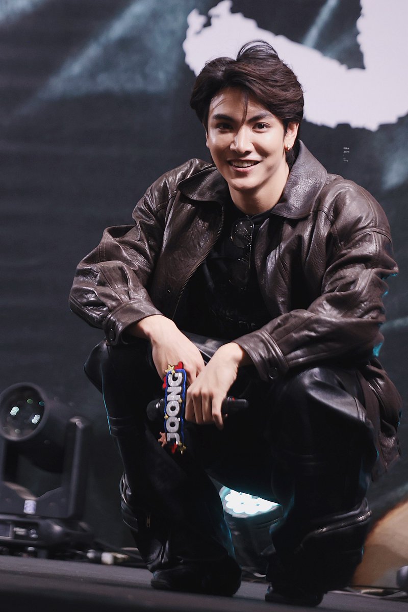 𝓹𝓲𝓴𝓪𝓳𝓮𝓻𝓷🍀🤞🏻🍎☔️🍦🕯️💕🐶😎🤏🏻👻 tweet media