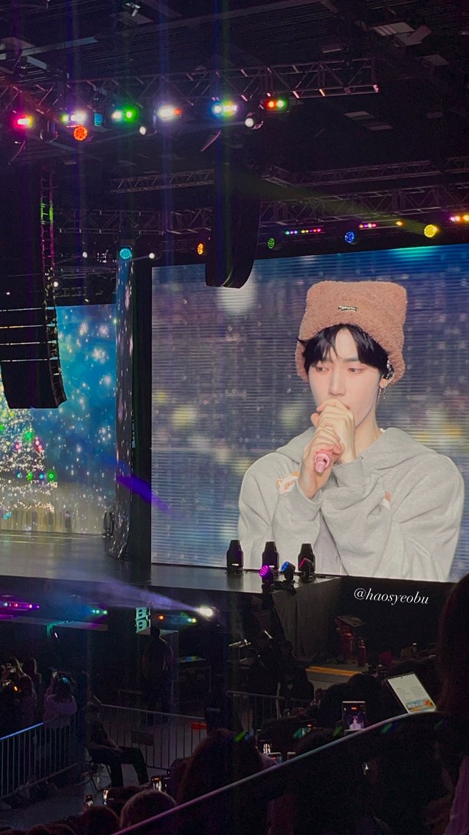 padozzhang's tweet photo. #사랑은적분상수 https://t.co/iT7JoVGKBC