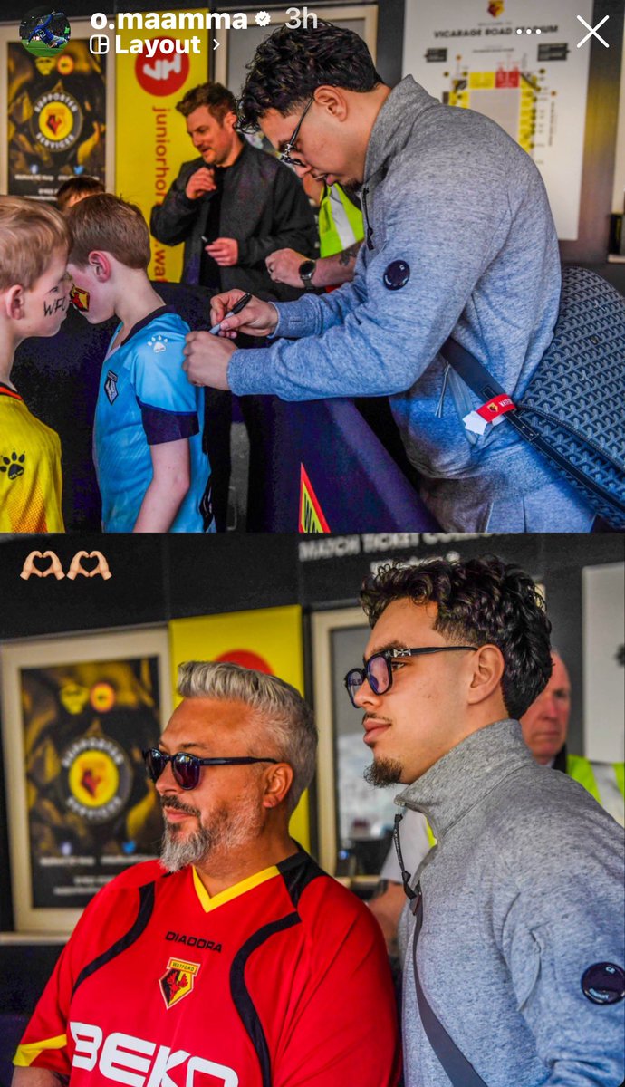 🎙Justin tweet media