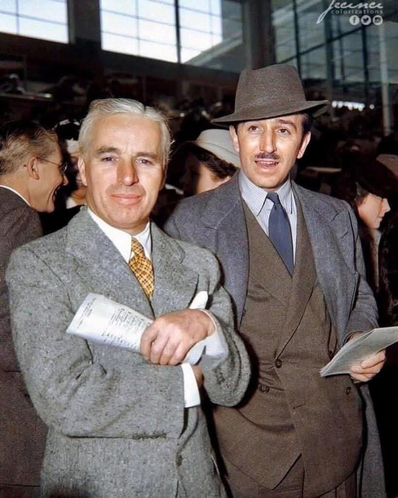 G.M. Kumar tweet media