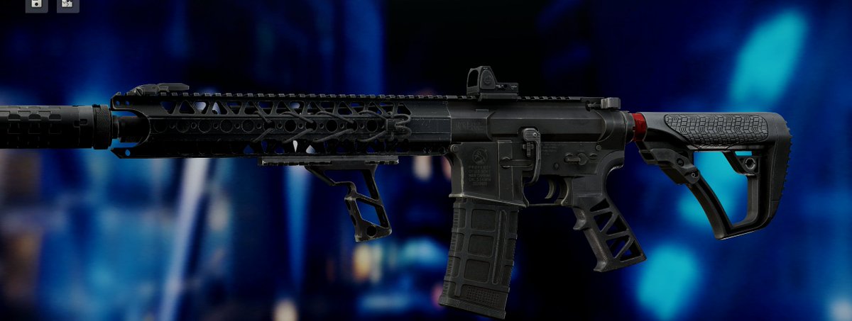 くれあ🫧 tweet media