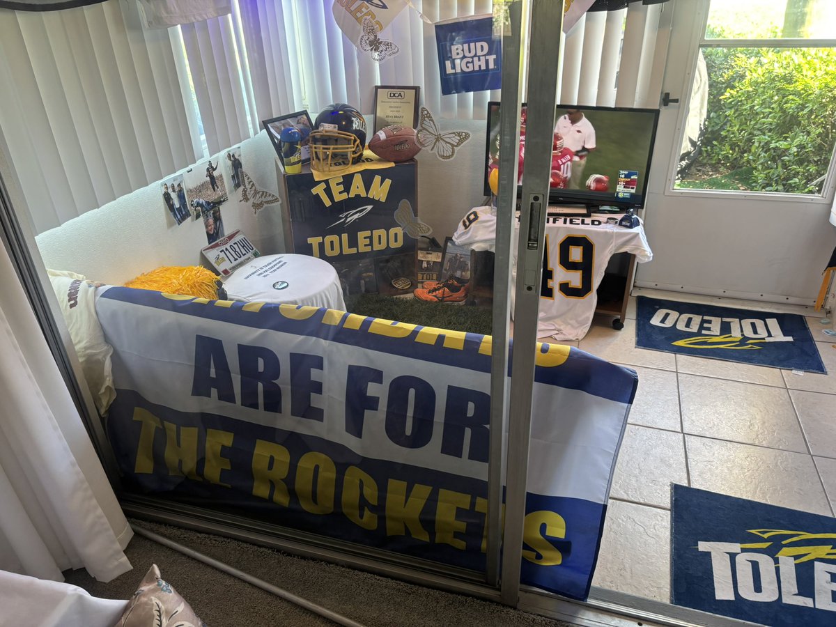 Ryan Brant tweet media