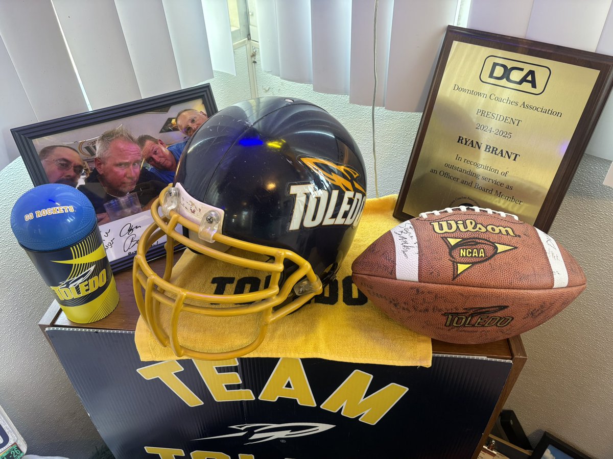 Ryan Brant tweet media