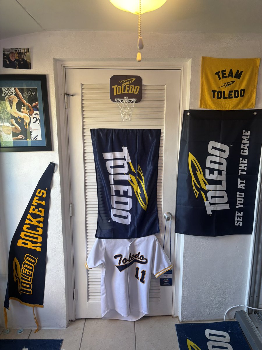 Ryan Brant tweet media