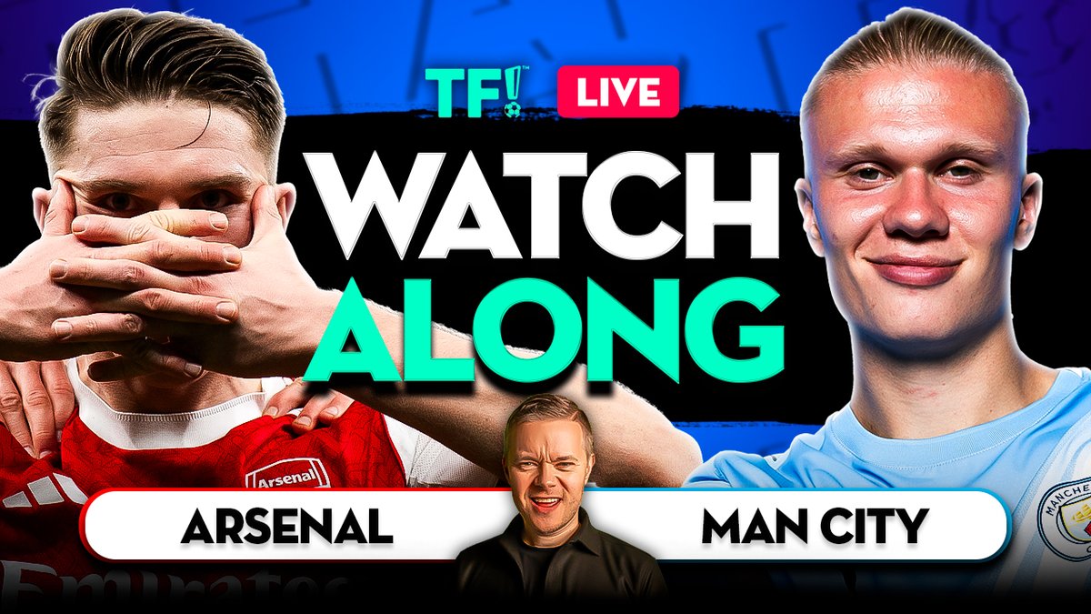 Mark Goldbridge tweet media