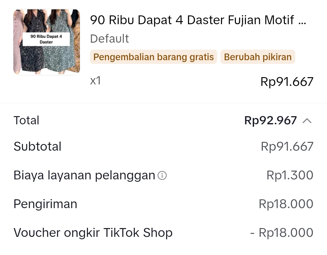 byiqis | ibunperi tweet media