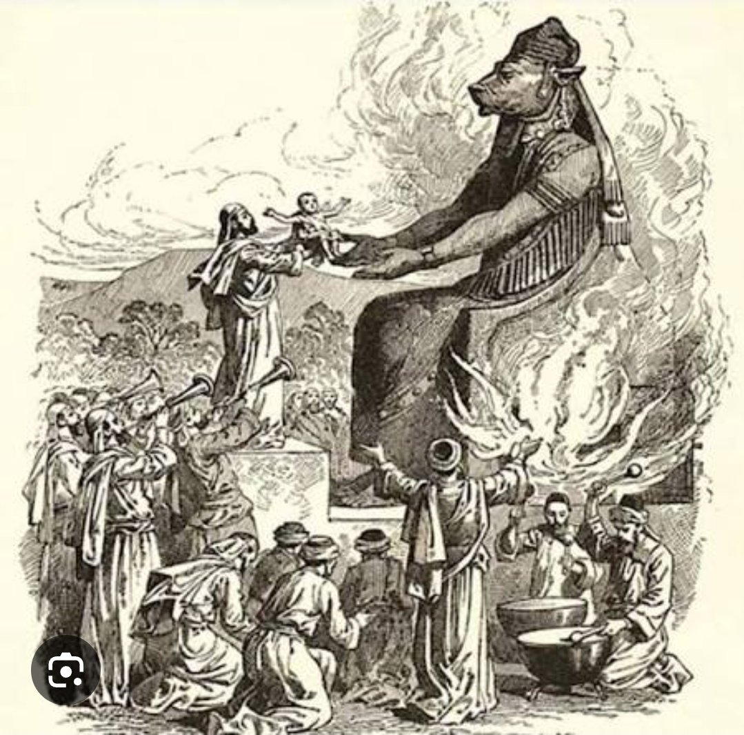 __𝕃𝕠𝕨_𝕜𝕖𝕪 🇦🇫 tweet media