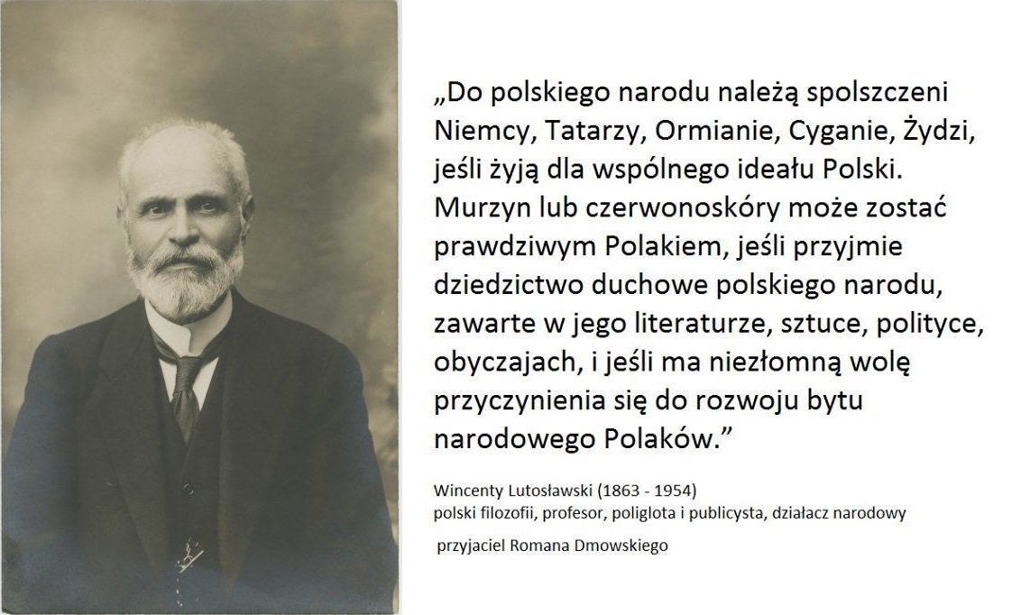 Sprzedawca Kalarepy.🇪🇺🇺🇦🇮🇱🇬🇱🇮🇳 tweet media