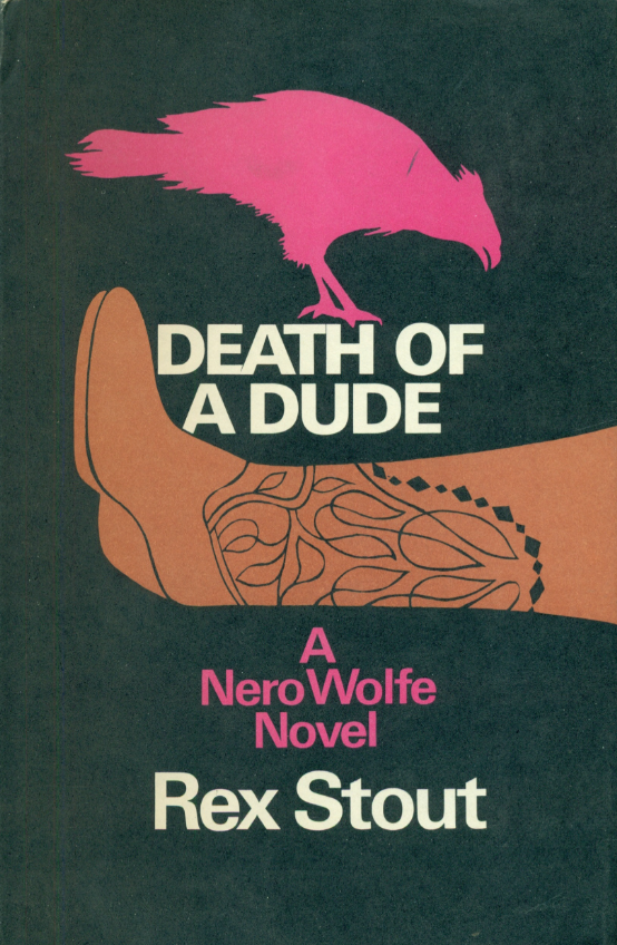 Pulp Librarian tweet media