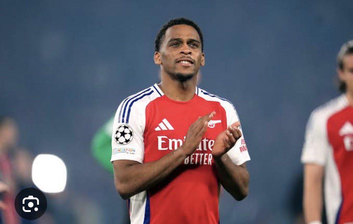 Has Pr. Timber dropped the verse?😁