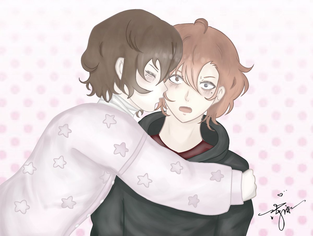 ໒ 愛 ִ 𝓡 𝖾́𝗇𝗇𝗒 ׄ ᷼︵ tweet media