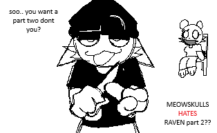 brushmix tweet media