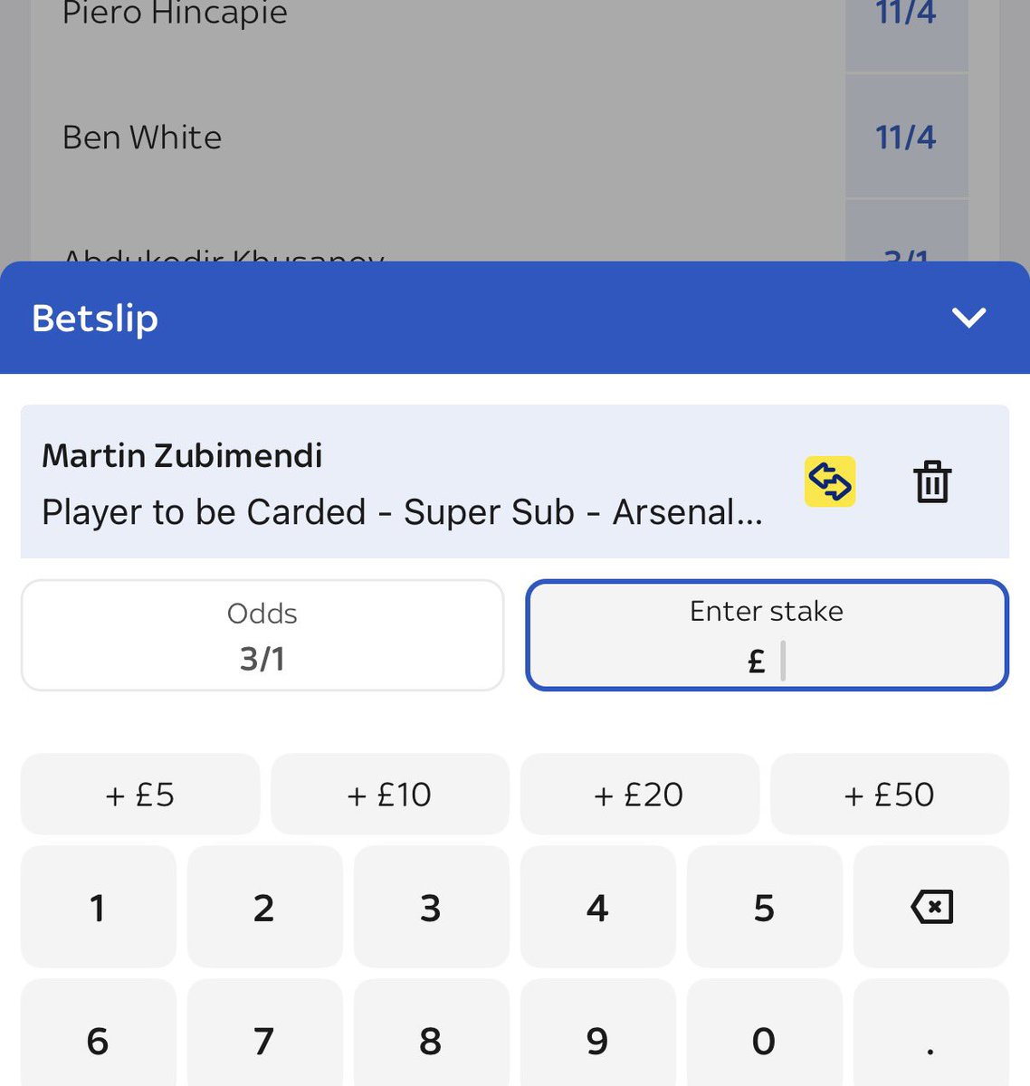 CardPlays_ tweet media