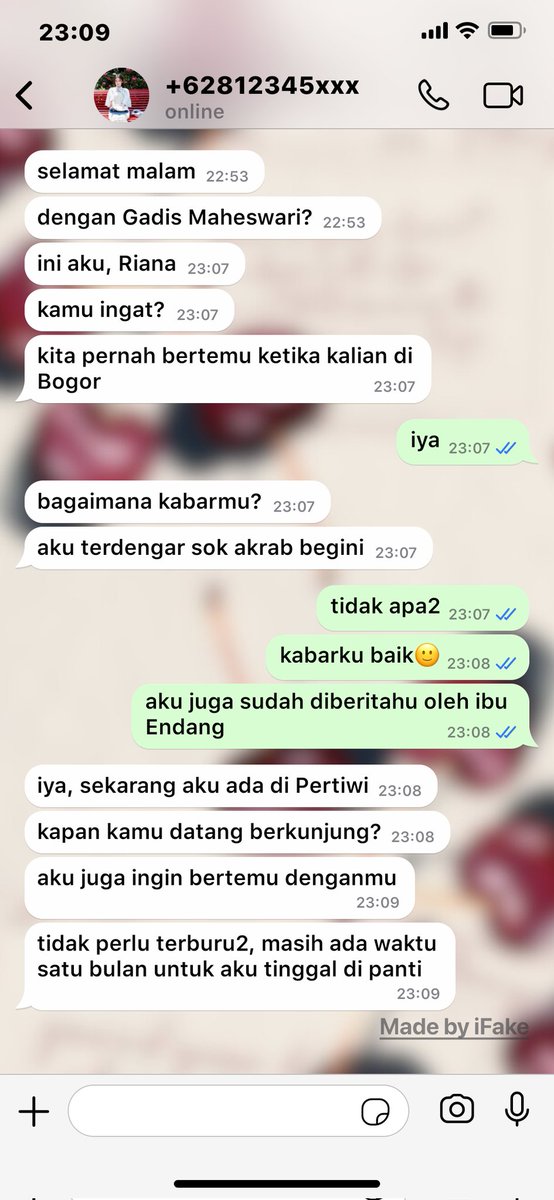 color_code tweet media