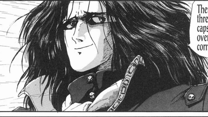 Mamadore Juzotta of FSStwt🪳🧬 tweet media