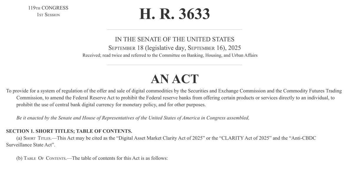 MissCrypto tweet media