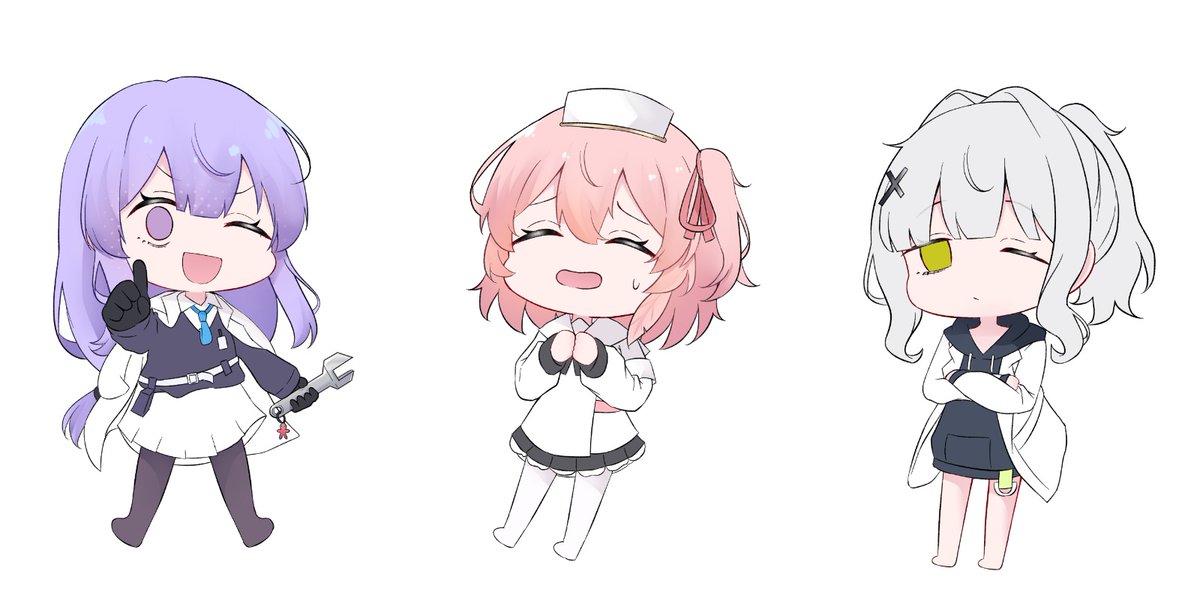 🎊🍿MCR roggle🍿🎊 tweet media