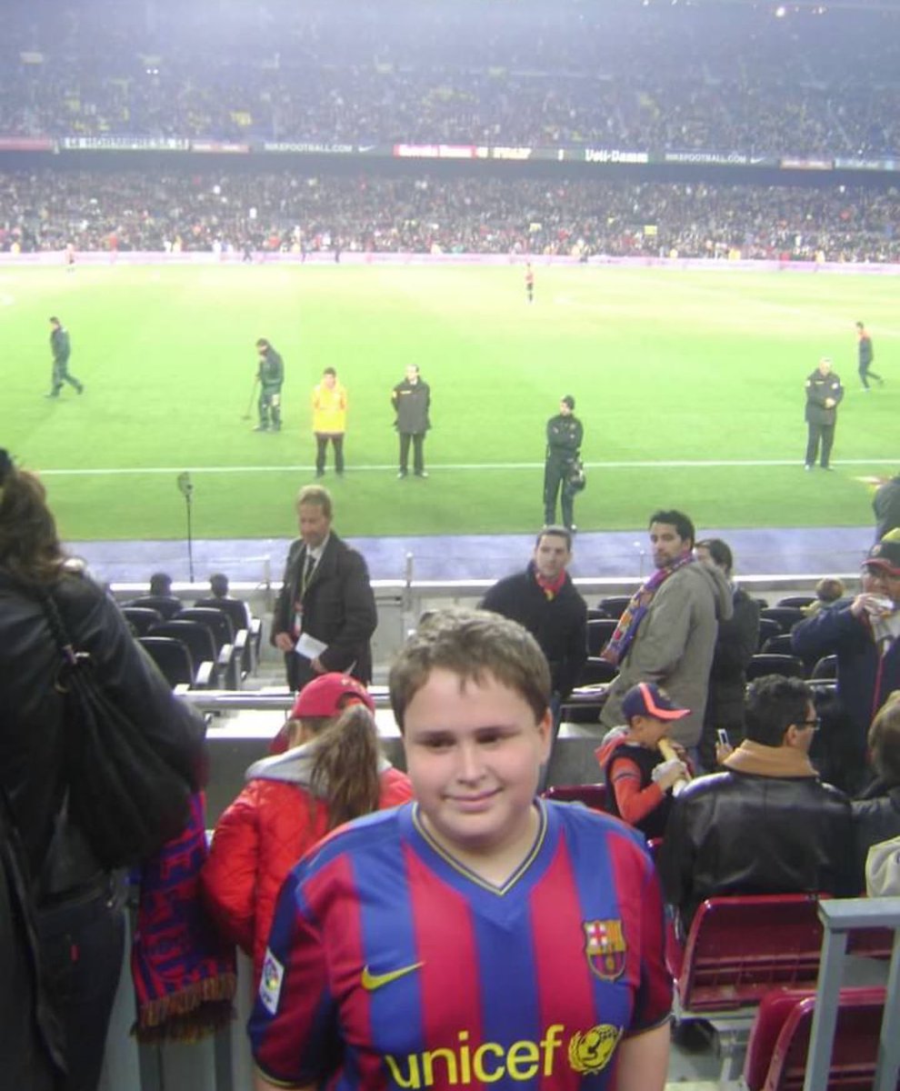 ivan : ) tweet media