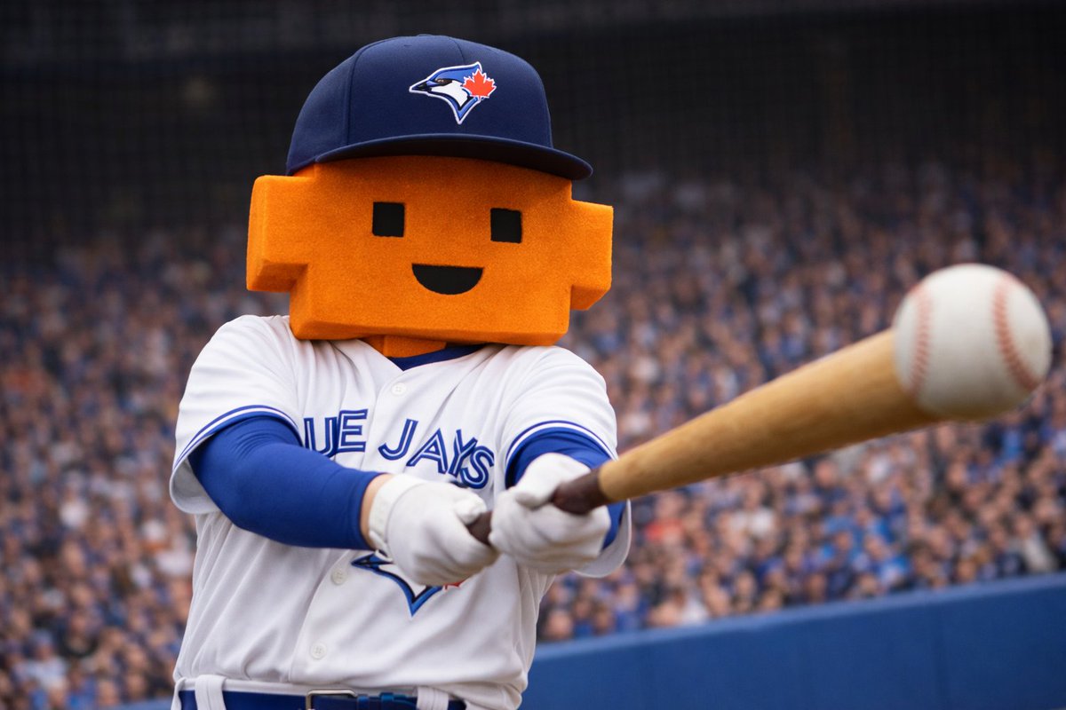 standardtesting.eth tweet media