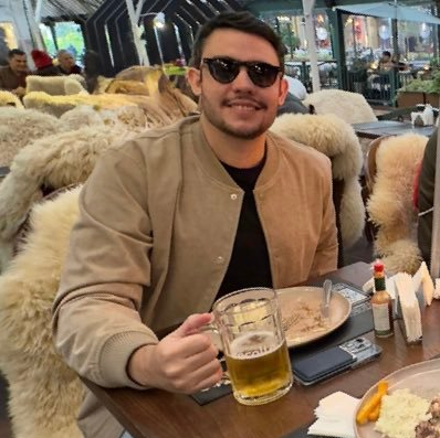 samurai jack 🇷🇺 🐉 $MON tweet media