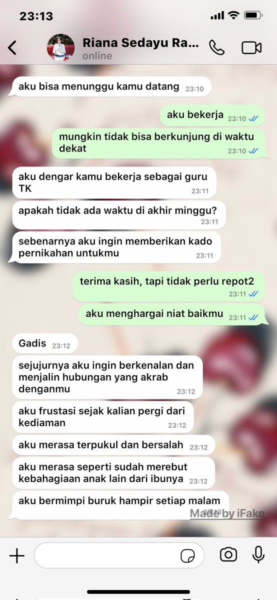 color_code tweet media