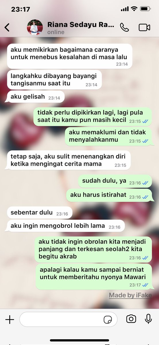 color_code tweet media