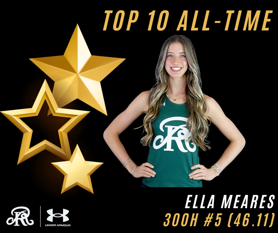 REAGAN TF® 🇺🇸 tweet media