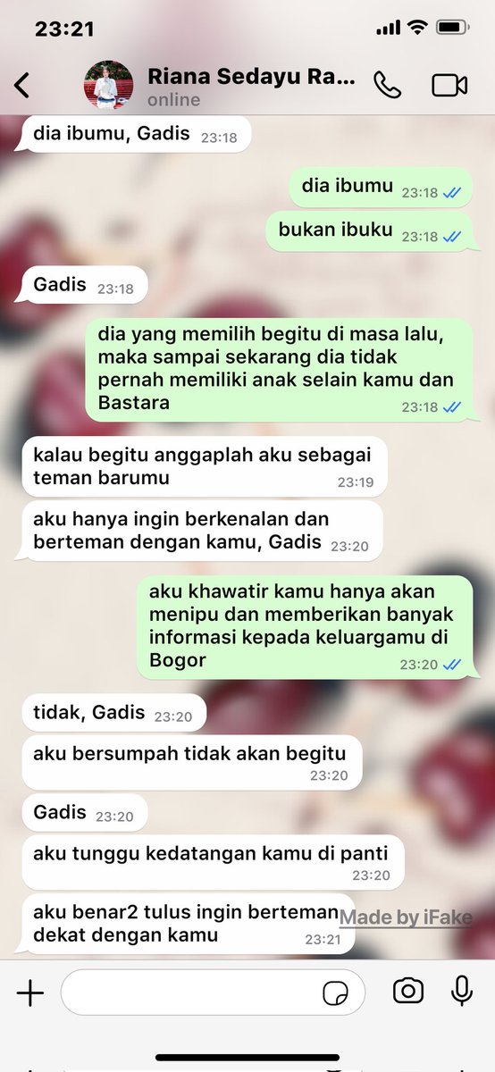 color_code tweet media