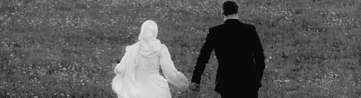 Veloria 🌊 tweet media