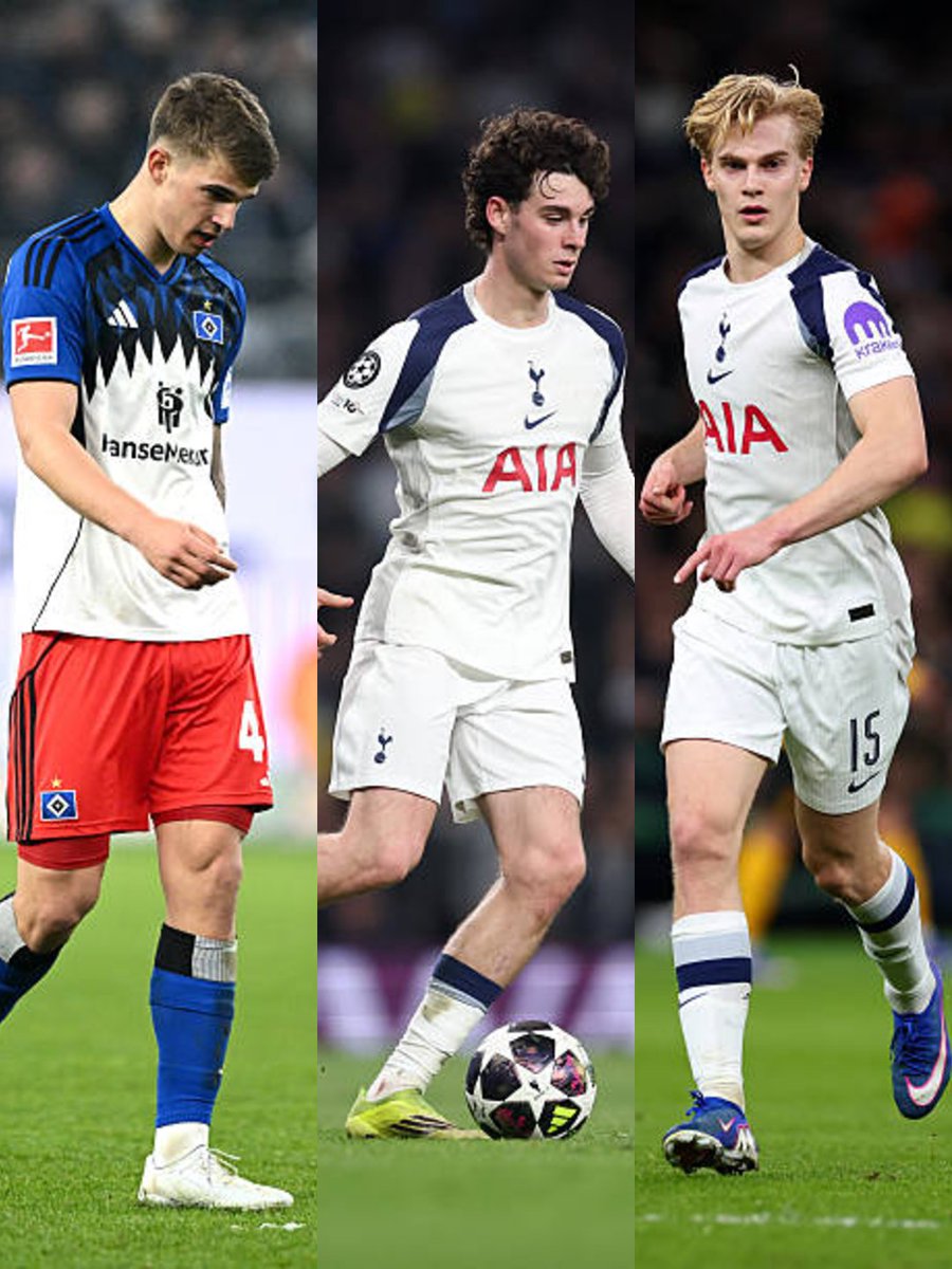 Rising Gems tweet media