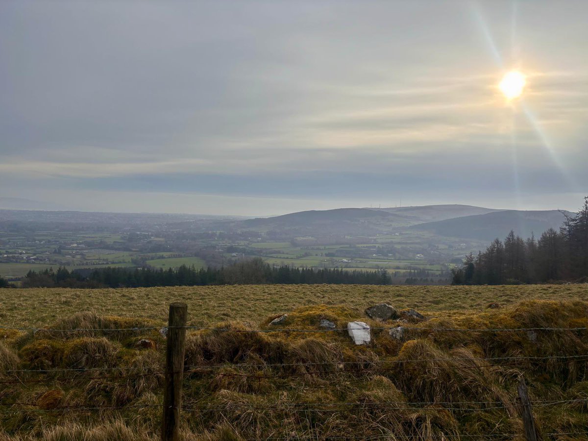 SavetheHellfire tweet media