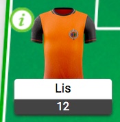 FANTASY EKSPERT tweet media