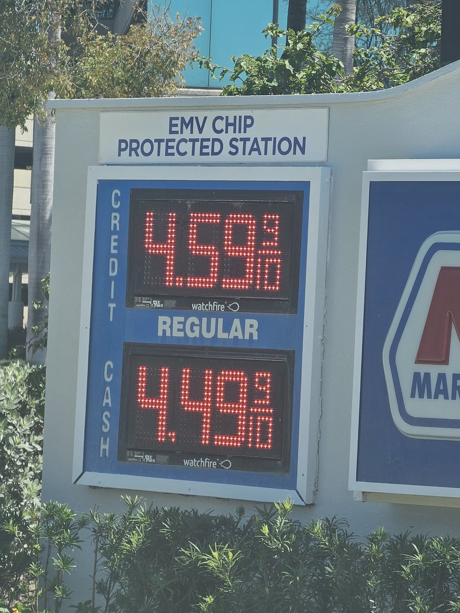 Atlas❤️‍🔥 Arthur Kisser tweet media