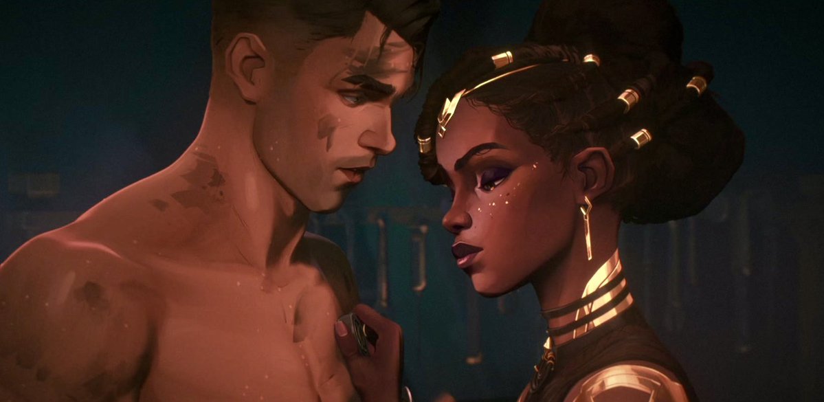 joce 𝜗𝜚˚⋆ tweet media