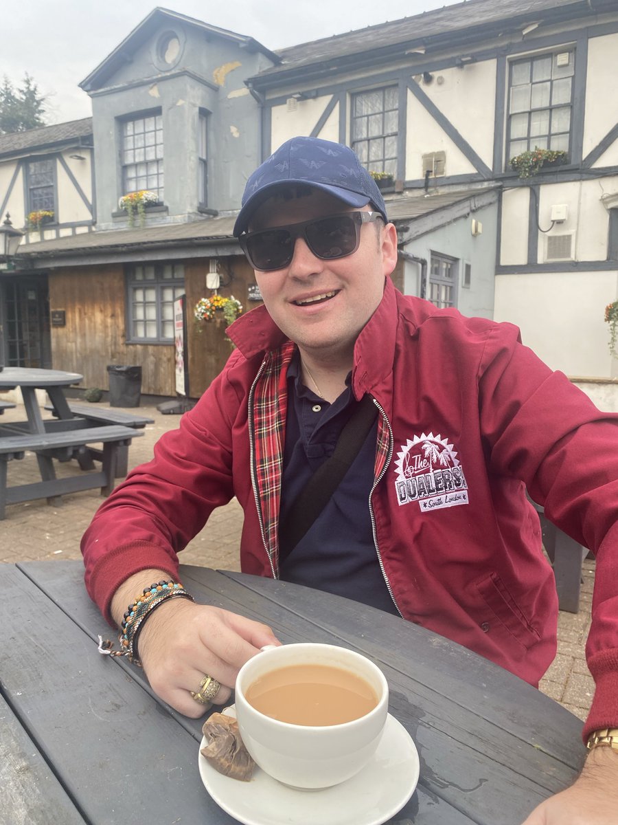 Morgan Steed tweet media