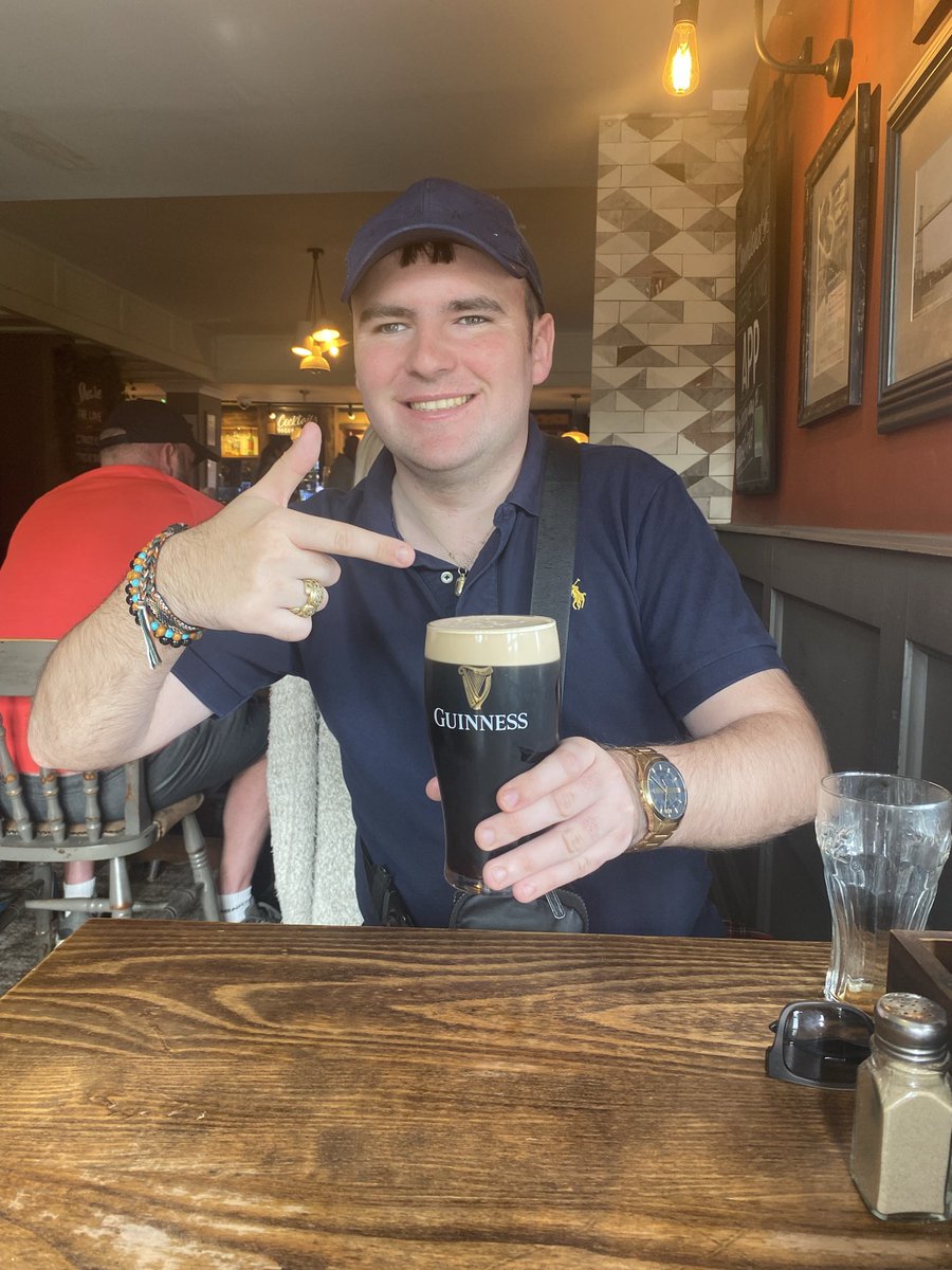 Morgan Steed tweet media