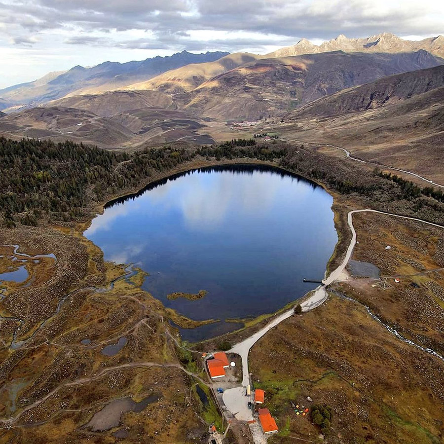 Soy De Mérida 🚡 tweet media