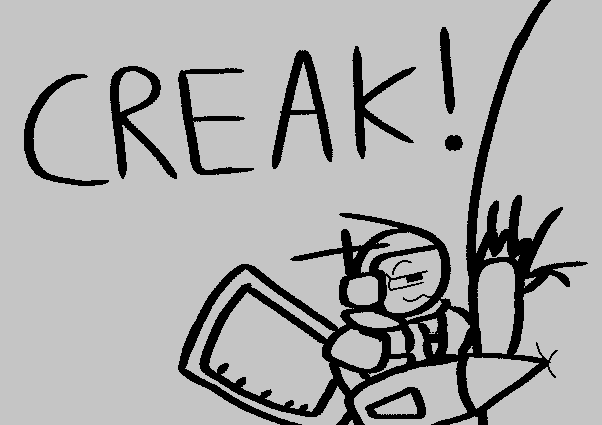 Sarath16.bsky.social tweet media