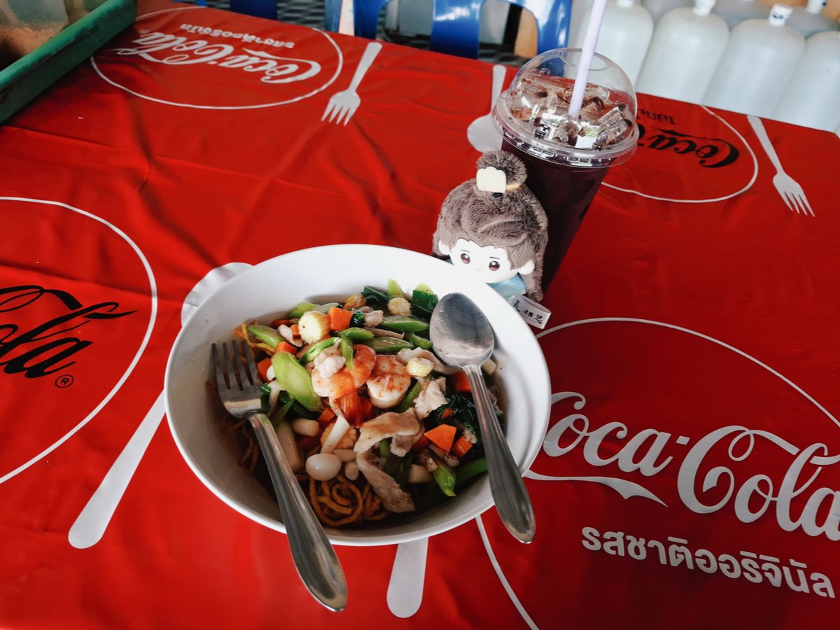 เบนนี่ที่ตาสีฟ้า-RALPH嘟嘟 🔔💎✨️ tweet media