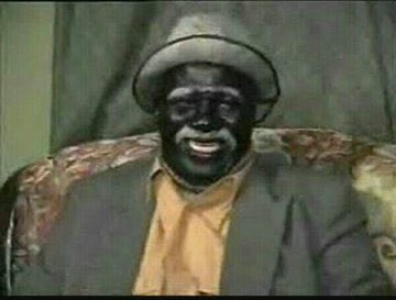 Nigeria is not a zoo tweet media