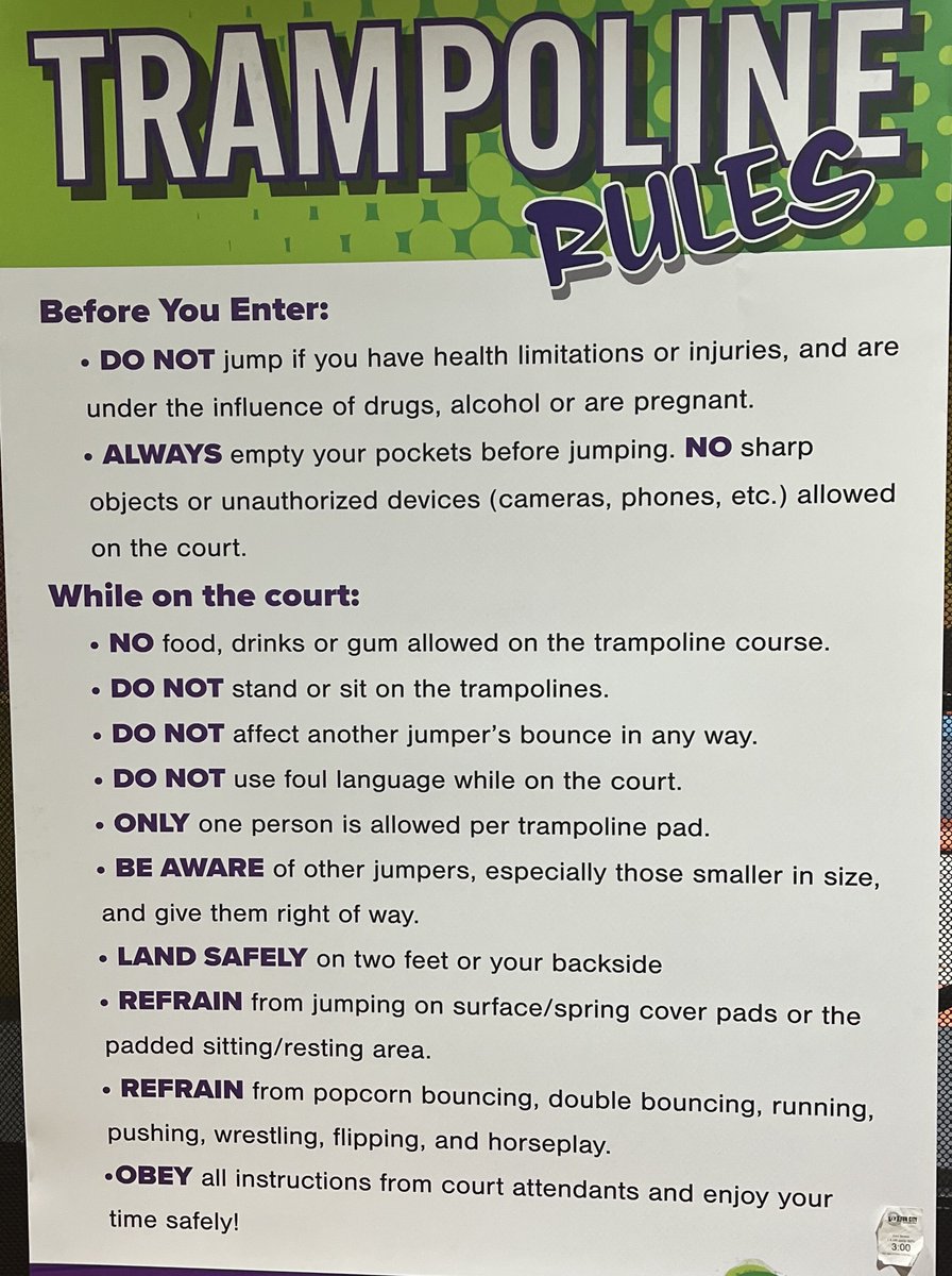 Buck Swope tweet media