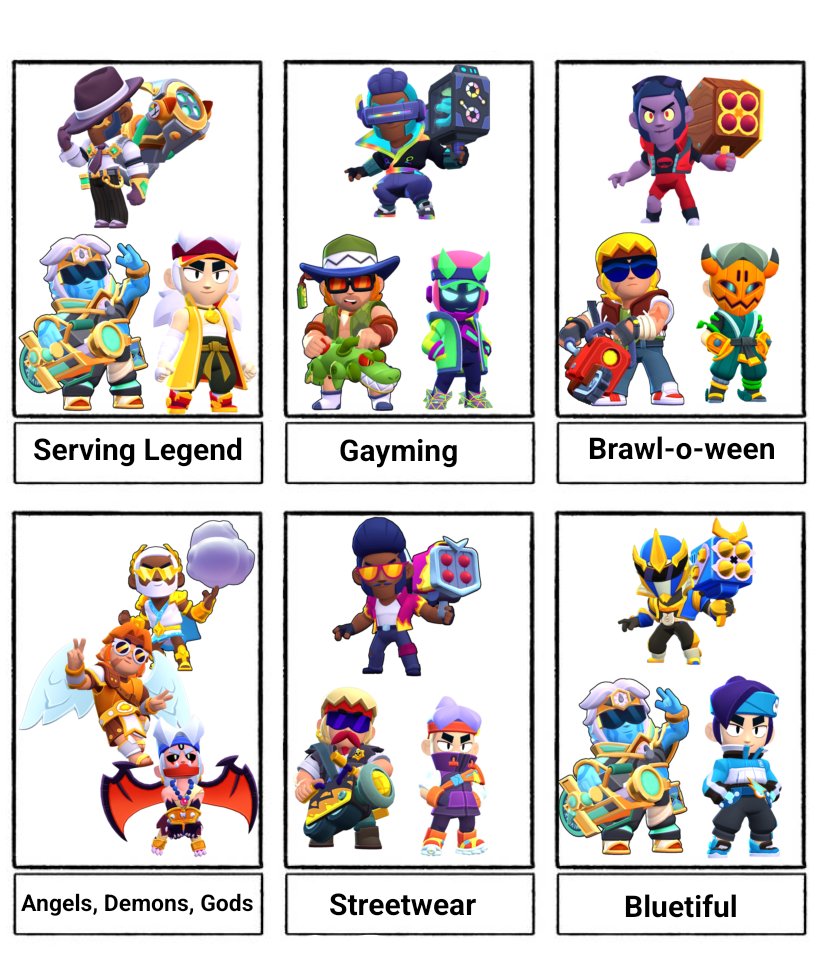 duality ☁️🏳️‍🌈 tweet media