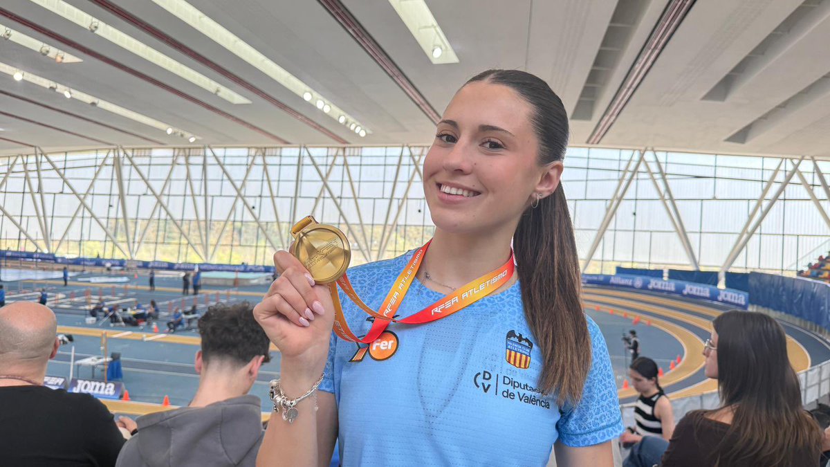 Proyecto FER tweet media