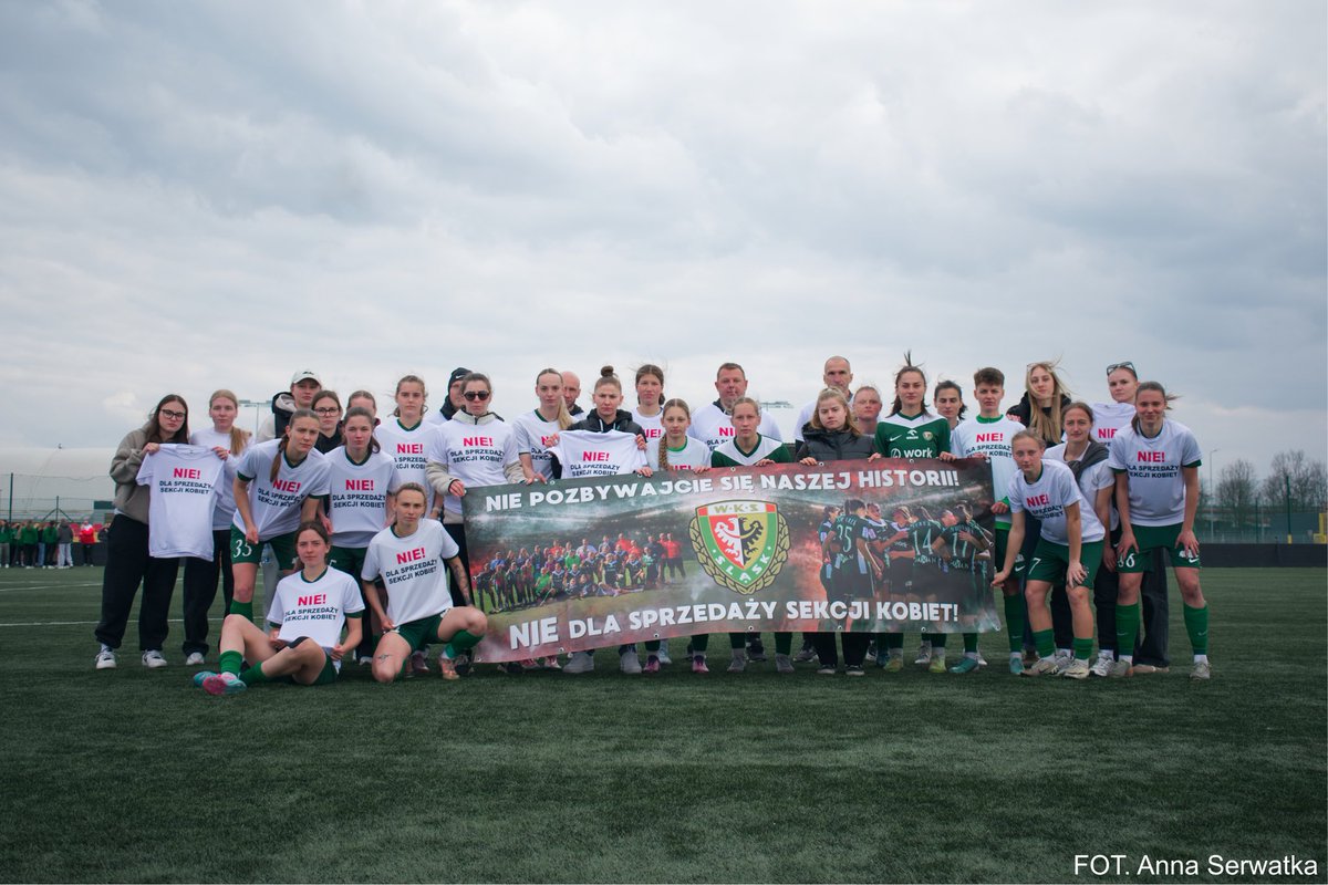 Śląsknet tweet media