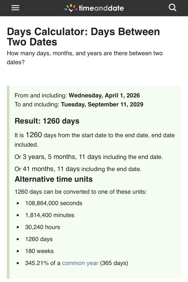 imagoodobserver tweet media